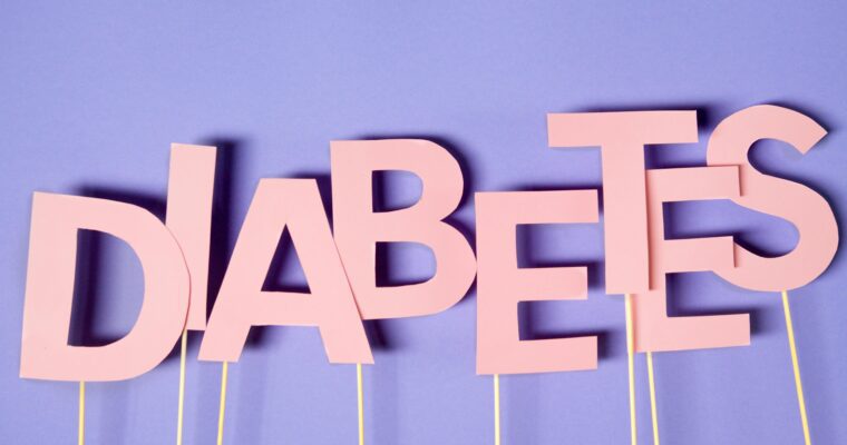 Story time: How I found out I have diabetes and how I manage it