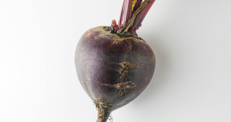 Abc Cabbage Slaw Recipe
