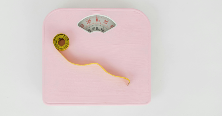 My Whole30 Results