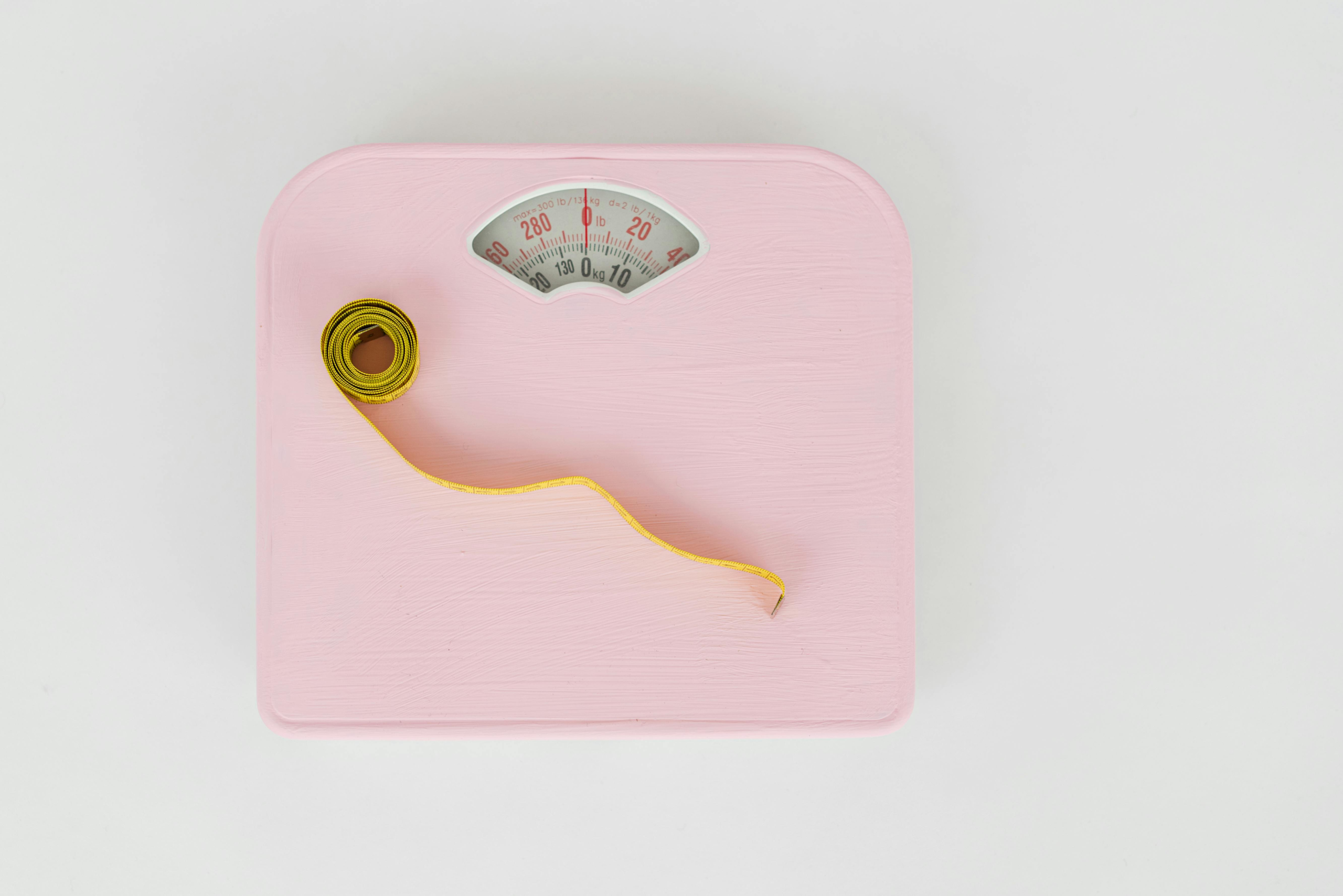 My Whole30 Results