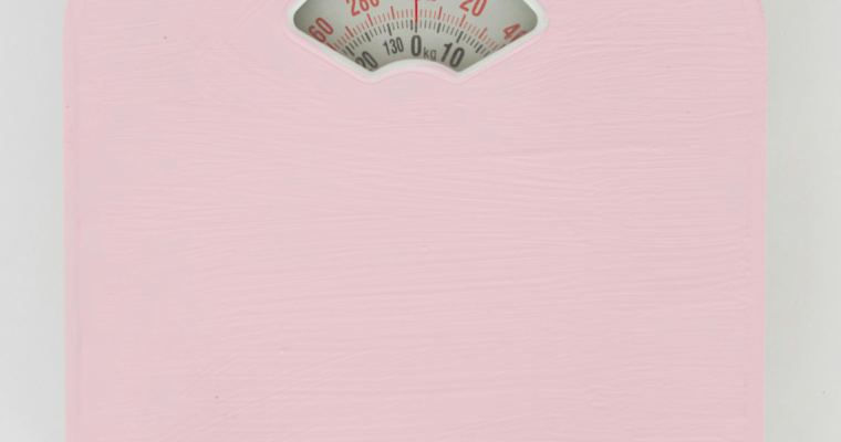 3.5 months results… I’m Shocked!!